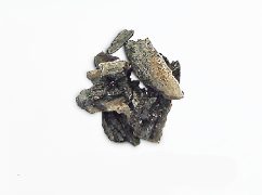 radiocarbon dating fully charred bone