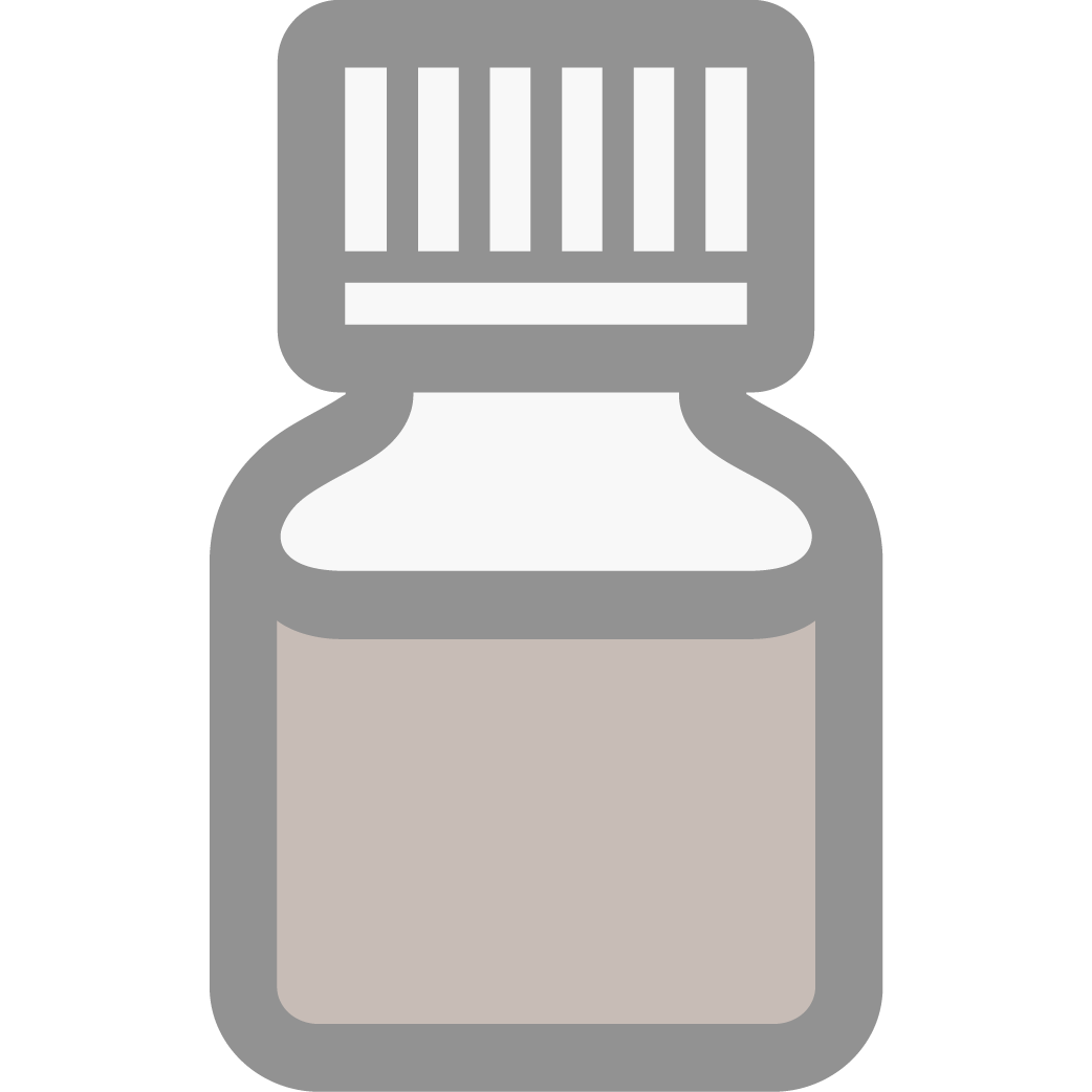 vial water analysis