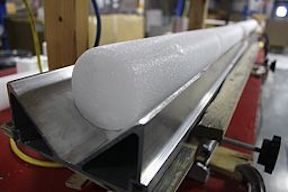 Ice core