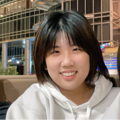 陈悦琪
