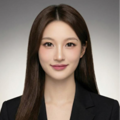 陈爽