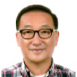 조 용수