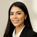 Ivanna Olvera