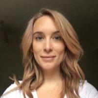 Maren Pauly