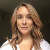 Maren Pauly