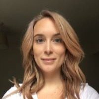 Maren Pauly