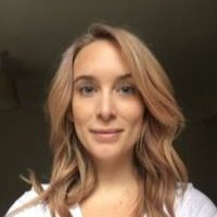Maren Pauly