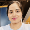 Rachana Singh